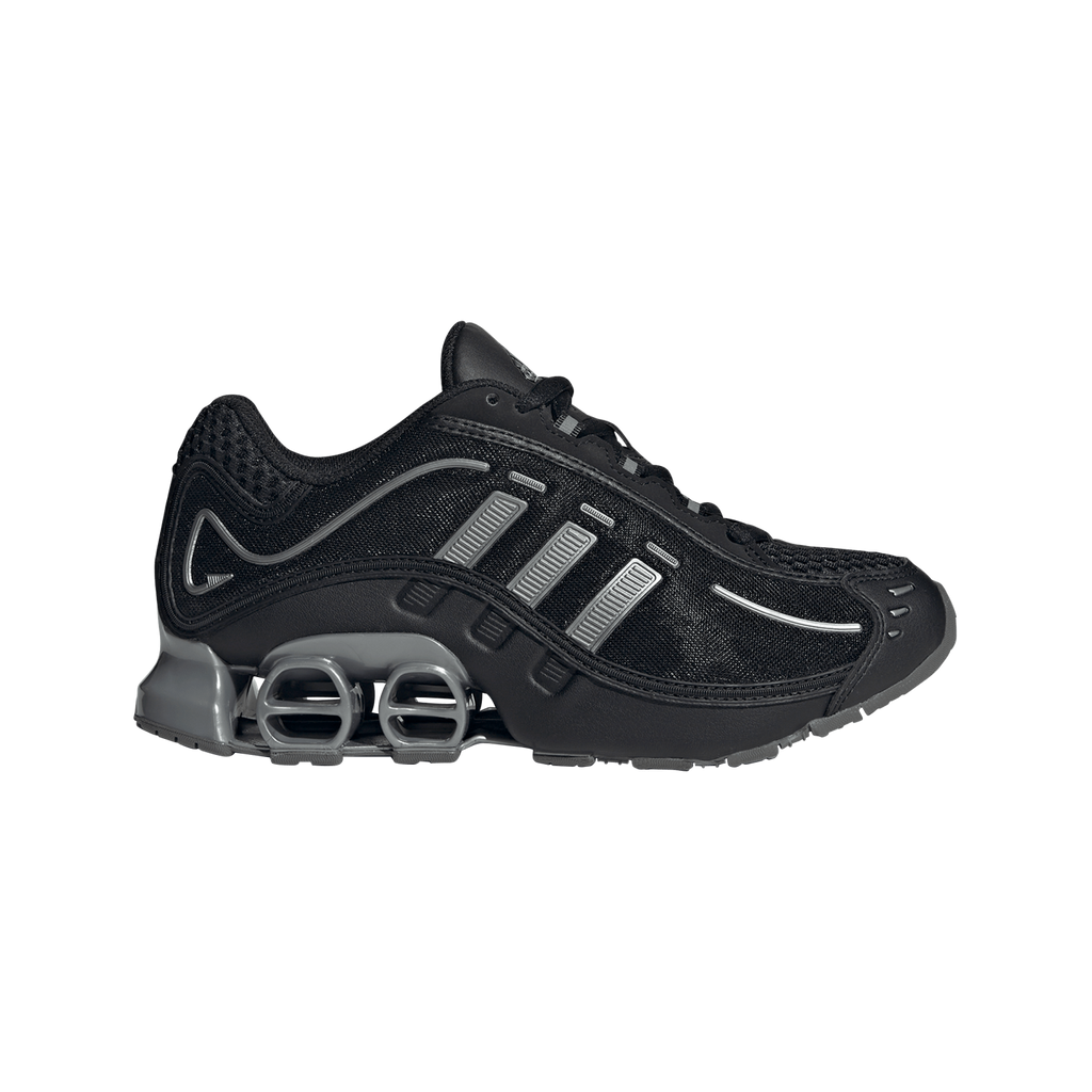 Zapatillas para Mujer ADIDAS MEGARIDE Negro JQ2293-W