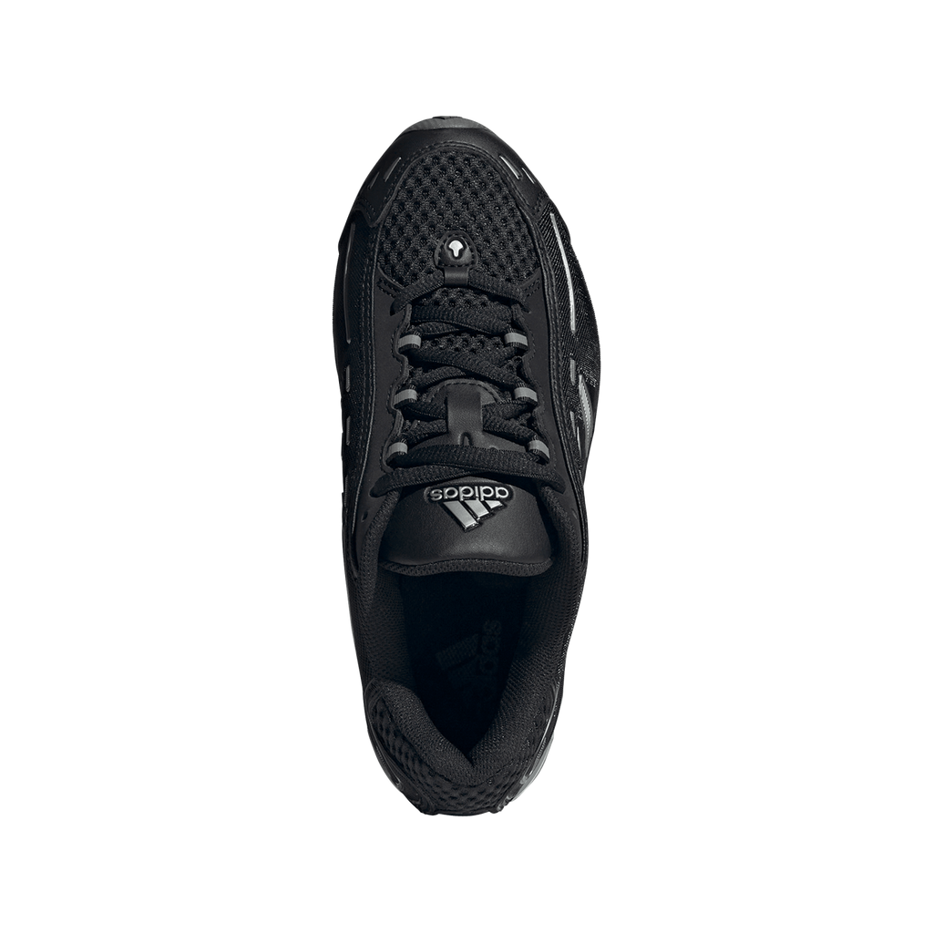 Zapatillas para Mujer ADIDAS MEGARIDE Negro JQ2293-W