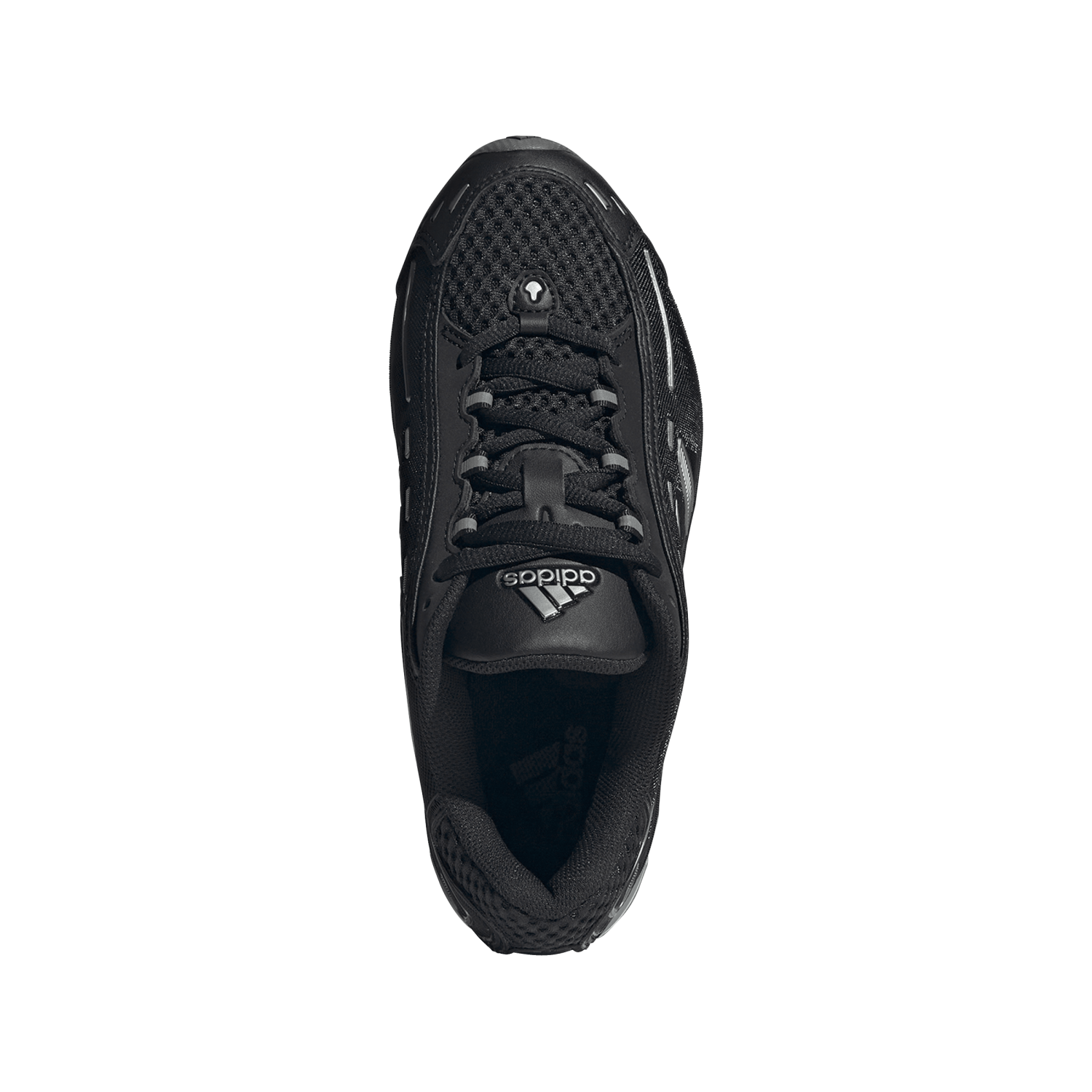 Zapatillas para Mujer ADIDAS MEGARIDE Negro JQ2293-W