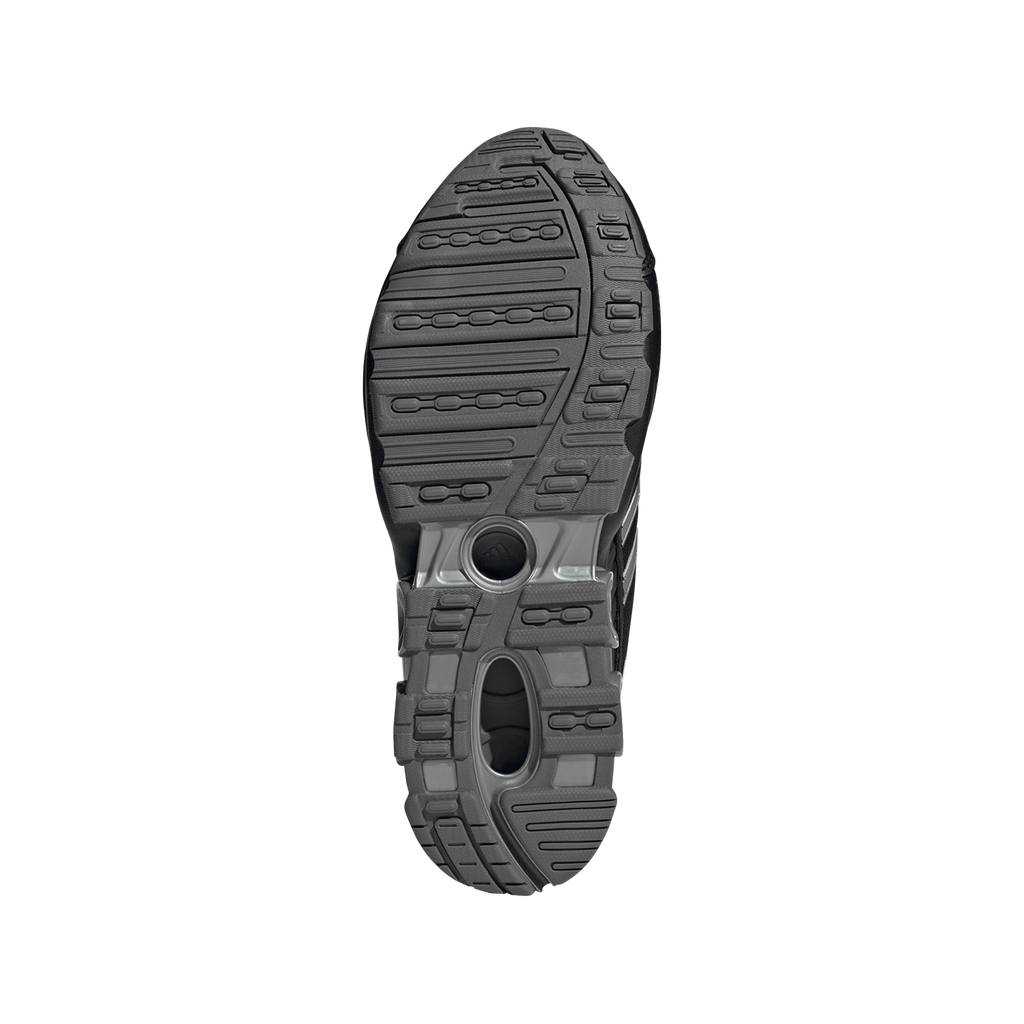 Zapatillas para Mujer ADIDAS MEGARIDE Negro JQ2293-W