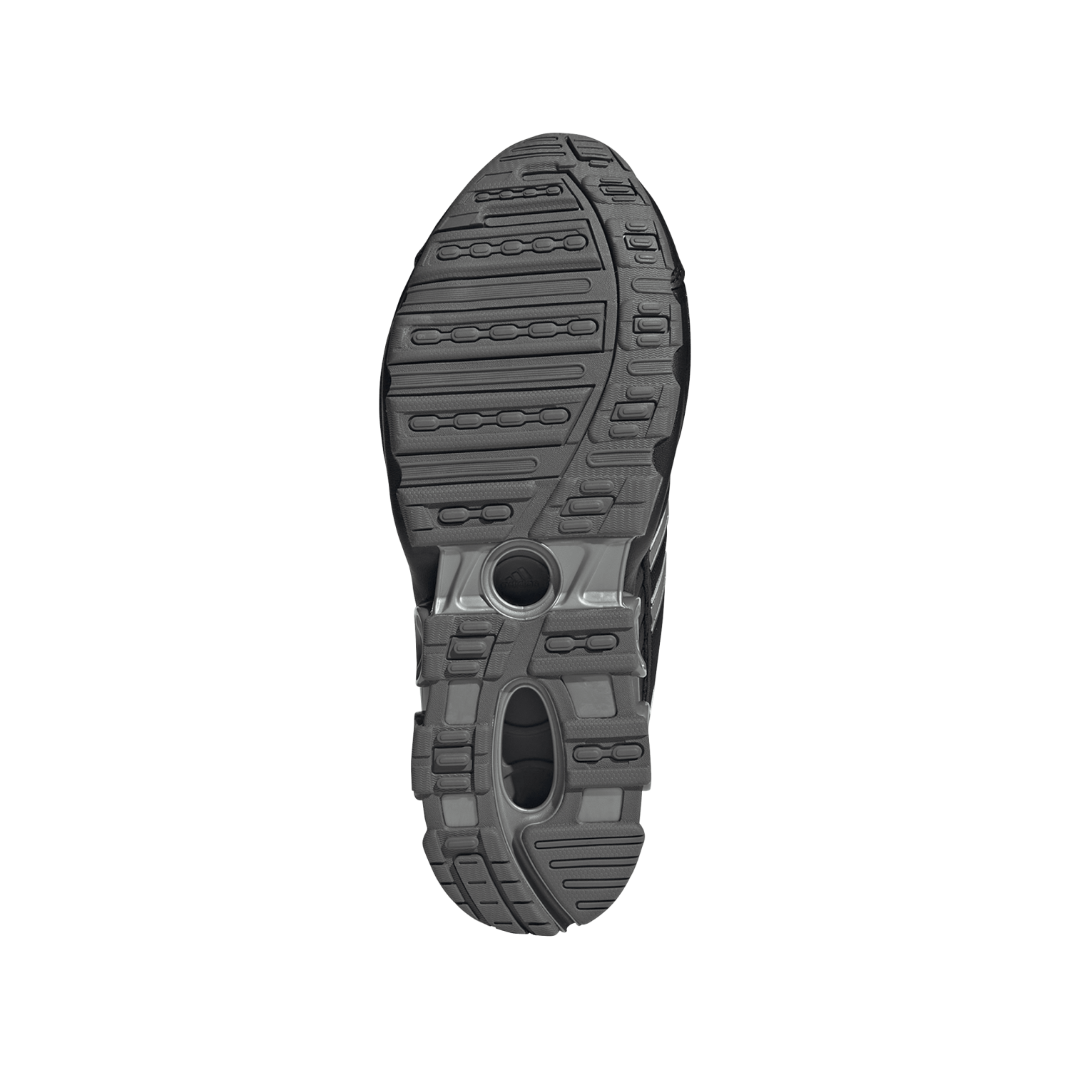 Zapatillas para Mujer ADIDAS MEGARIDE Negro JQ2293-W