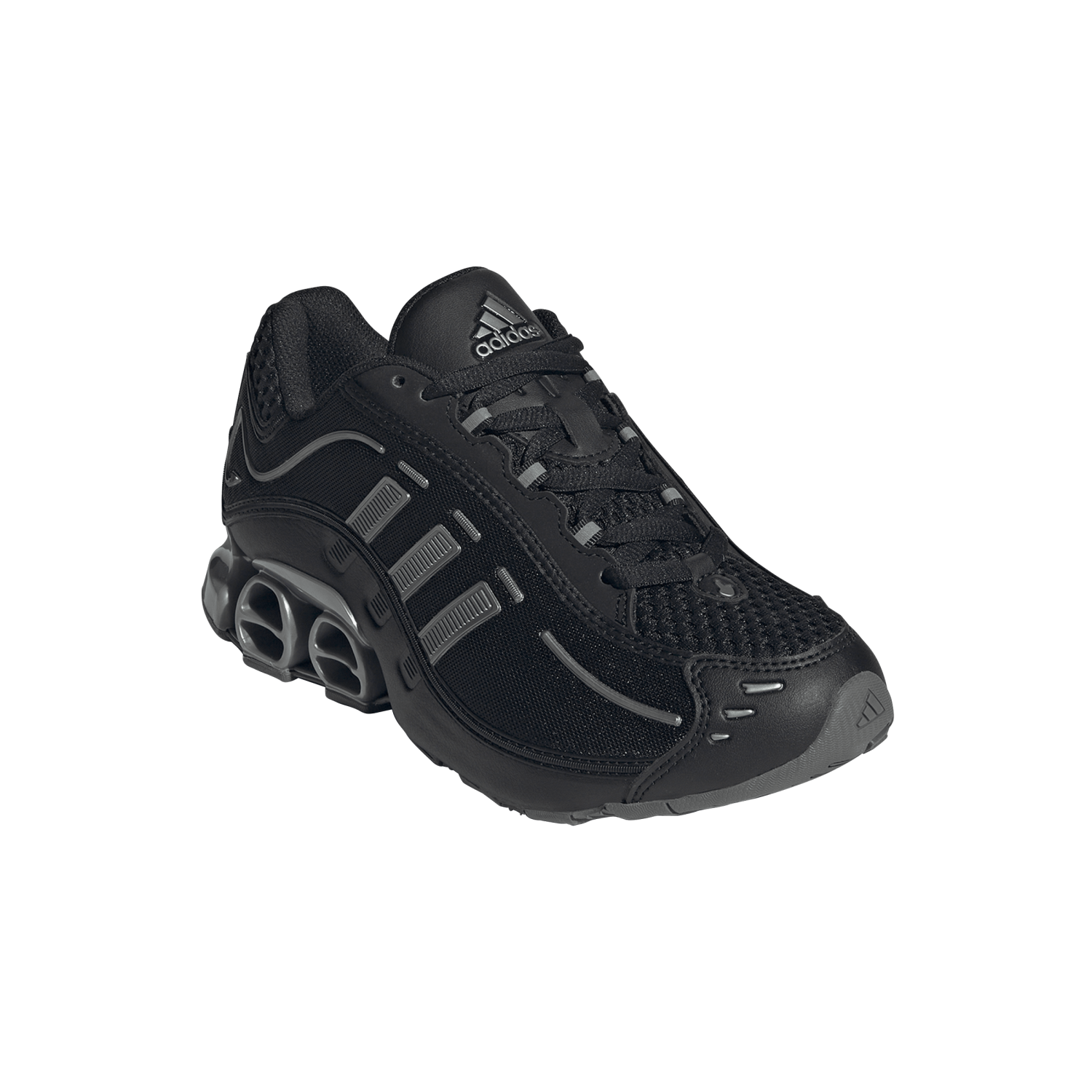 Zapatillas para Mujer ADIDAS MEGARIDE Negro JQ2293-W