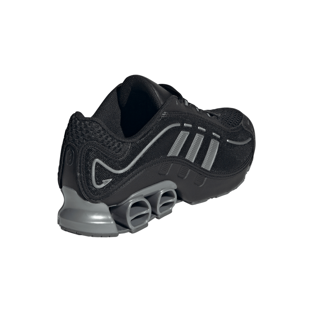 Zapatillas para Mujer ADIDAS MEGARIDE Negro JQ2293-W