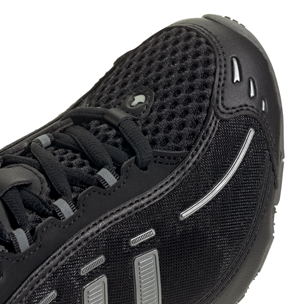 Zapatillas para Mujer ADIDAS MEGARIDE Negro JQ2293-W