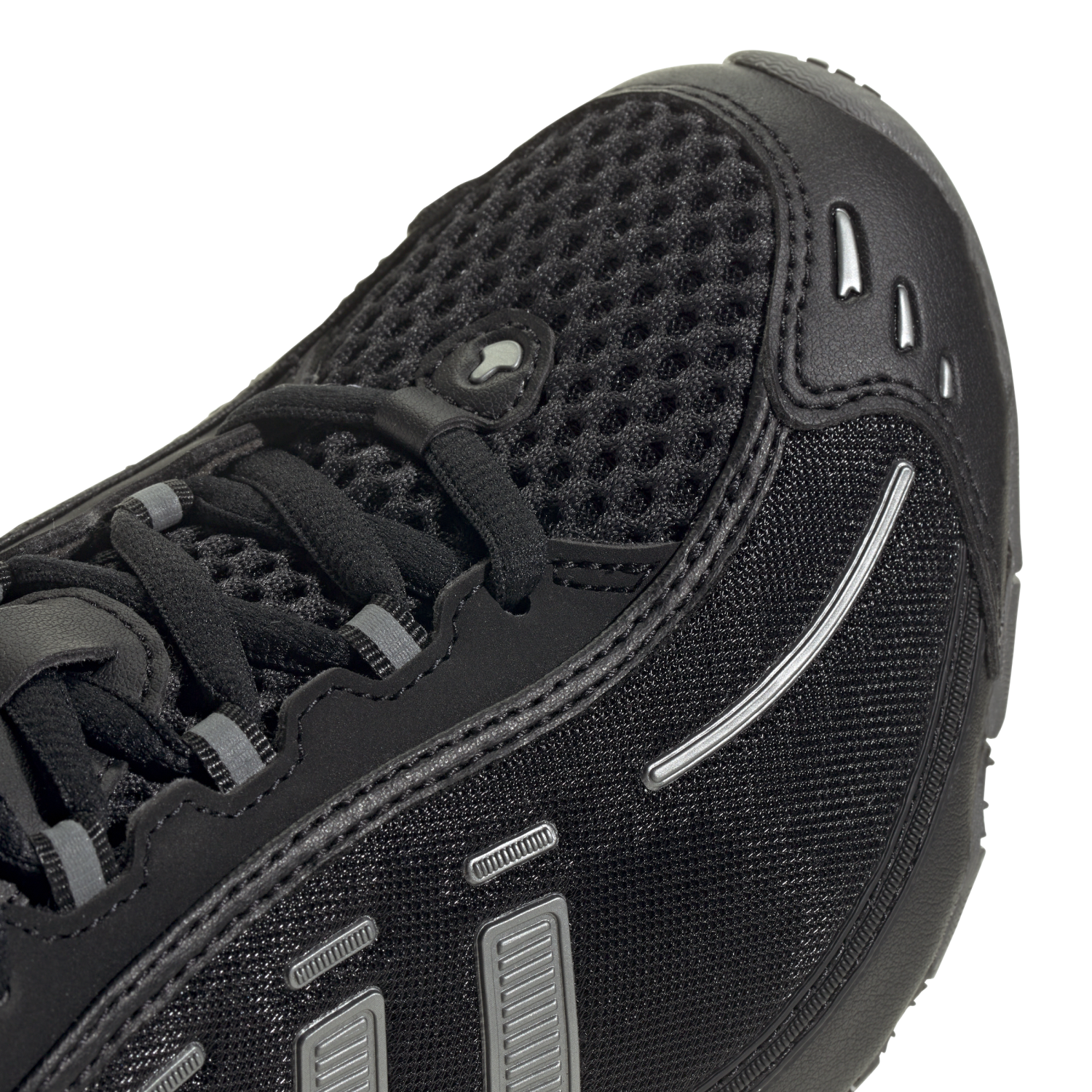 Zapatillas para Mujer ADIDAS MEGARIDE Negro JQ2293-W