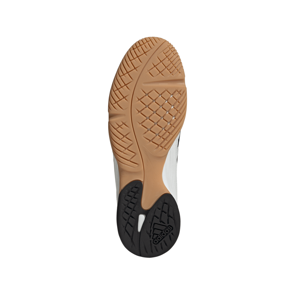 Zapatillas ADIDAS PREDATOR Plateado JQ3915