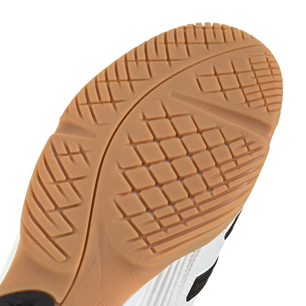 Zapatillas ADIDAS PREDATOR Plateado JQ3915