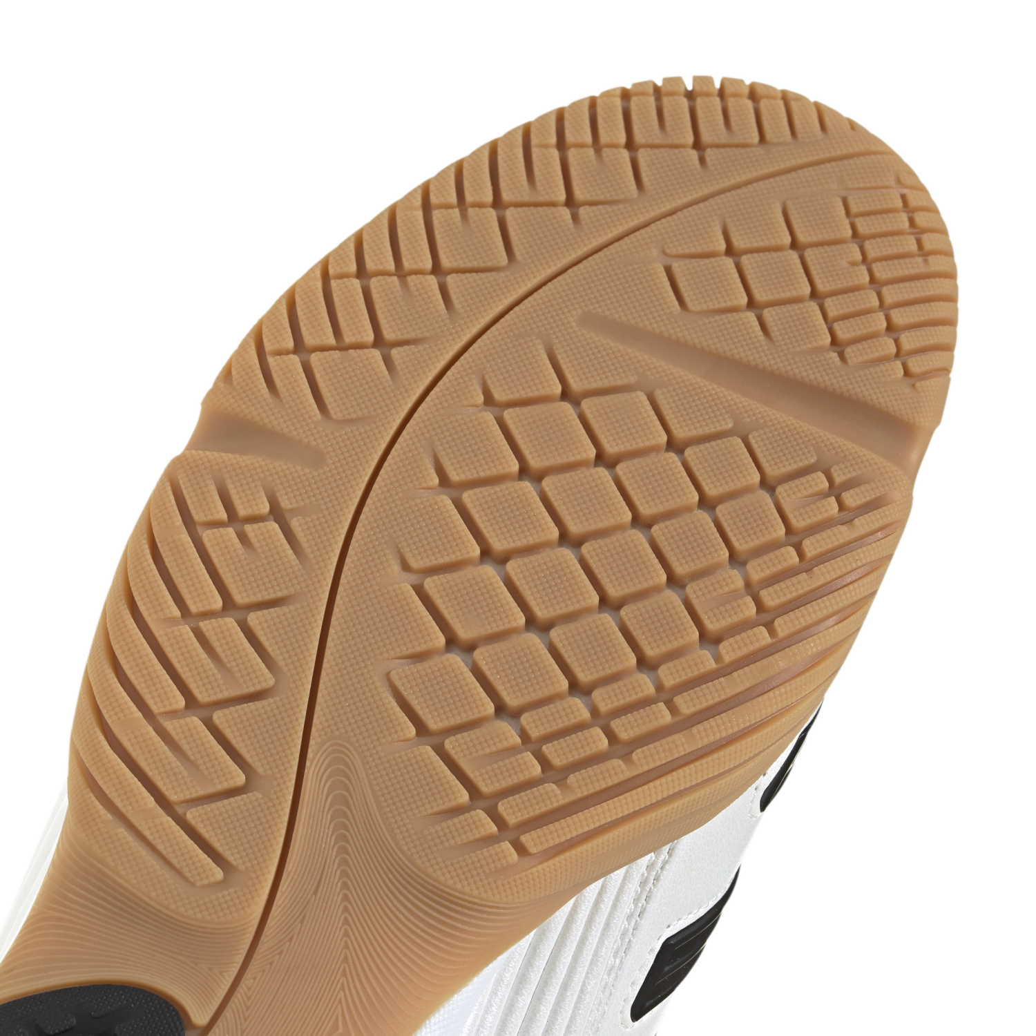 Zapatillas ADIDAS PREDATOR Plateado JQ3915