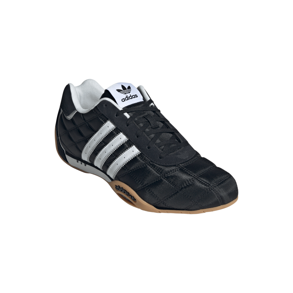Zapatillas para Hombre ADIDAS ADIRACER Negro JQ5757
