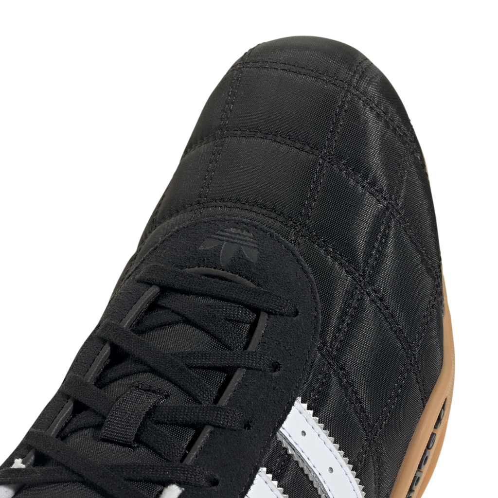 Zapatillas para Hombre ADIDAS ADIRACER Negro JQ5757