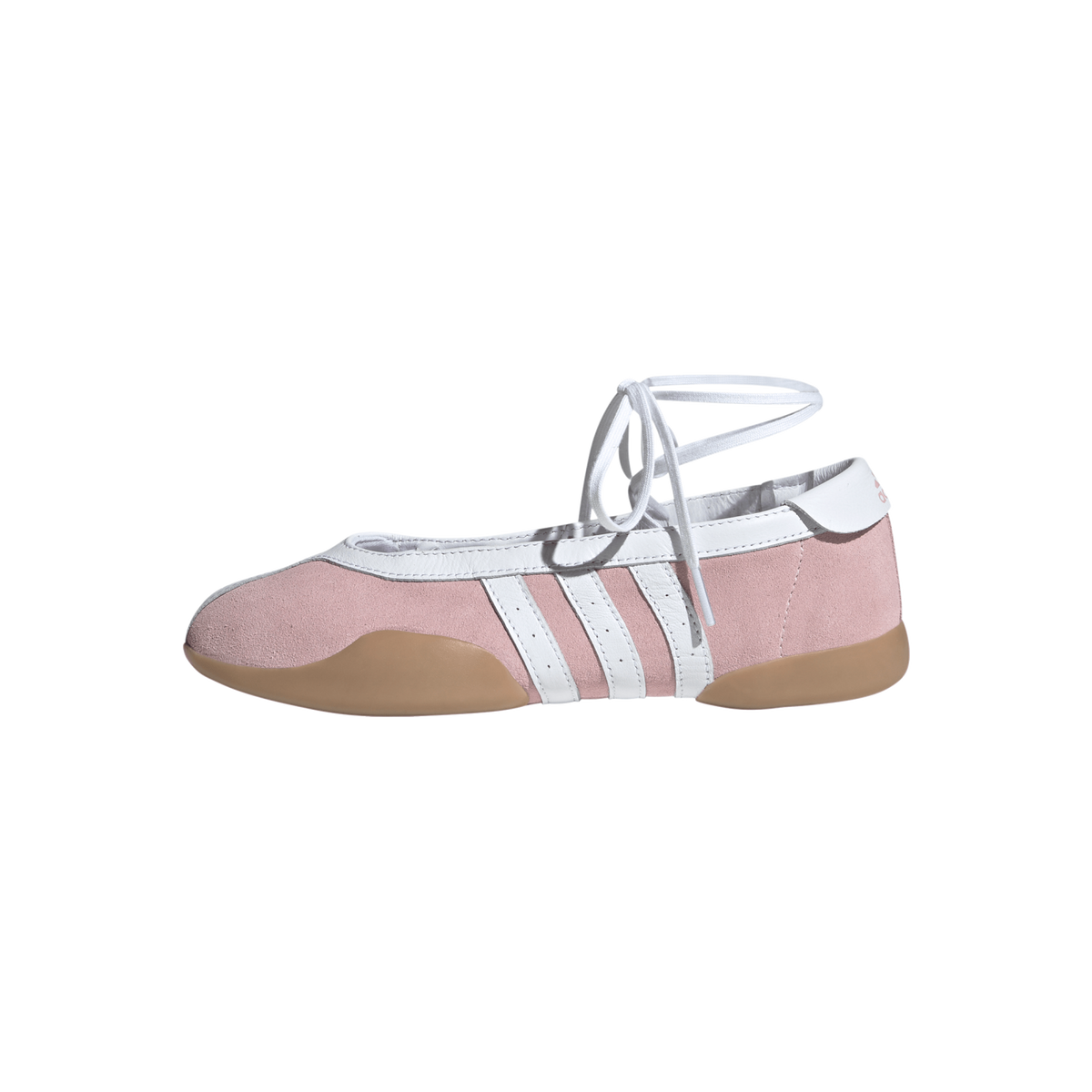 Zapatillas para Mujer ADIDAS TAEKWONDO Rosado JQ6434