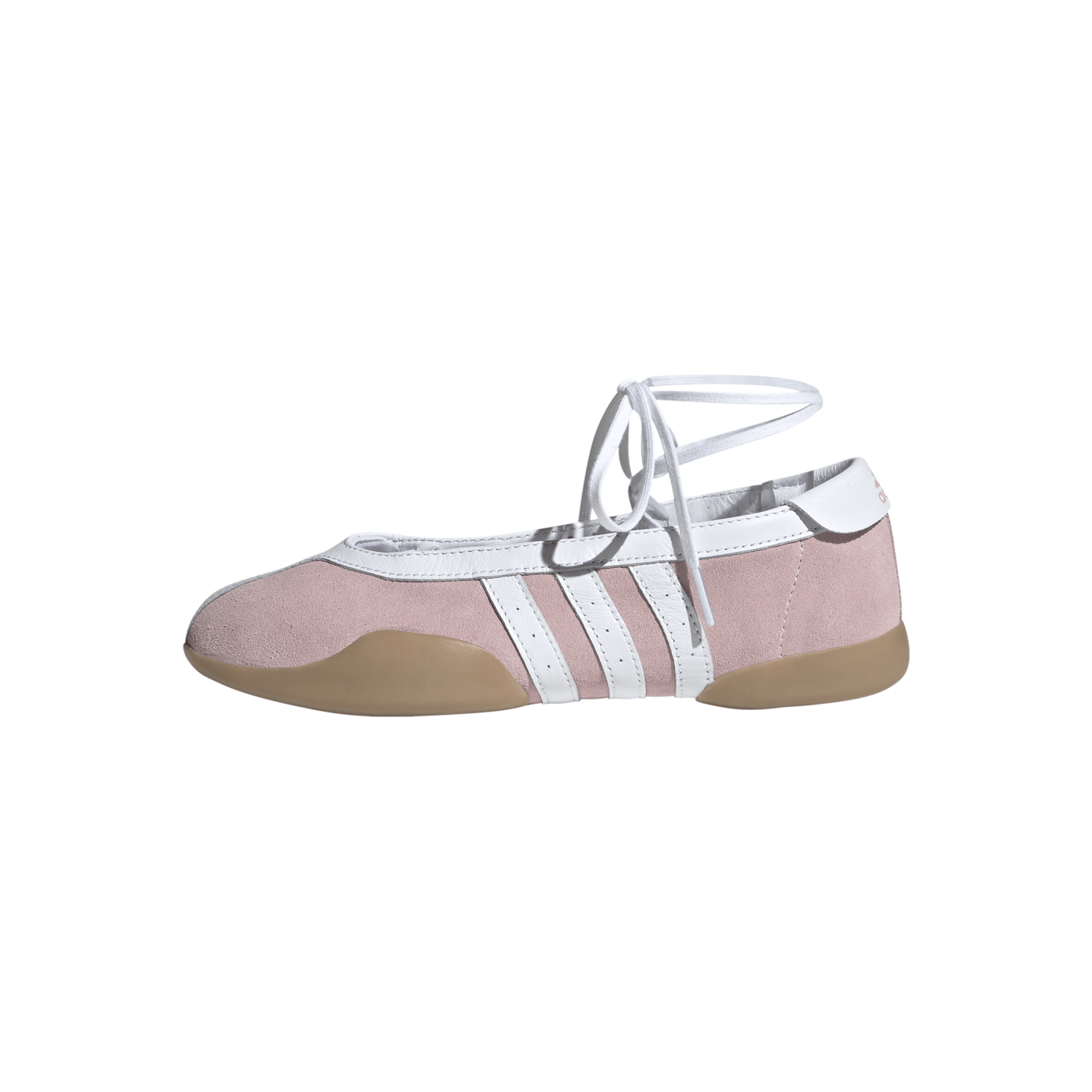 Zapatillas para Mujer ADIDAS TAEKWONDO Rosado JQ6434