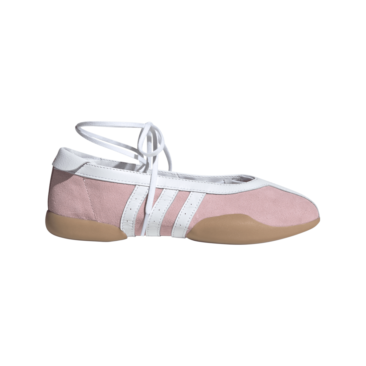 Zapatillas para Mujer ADIDAS TAEKWONDO Rosado JQ6434