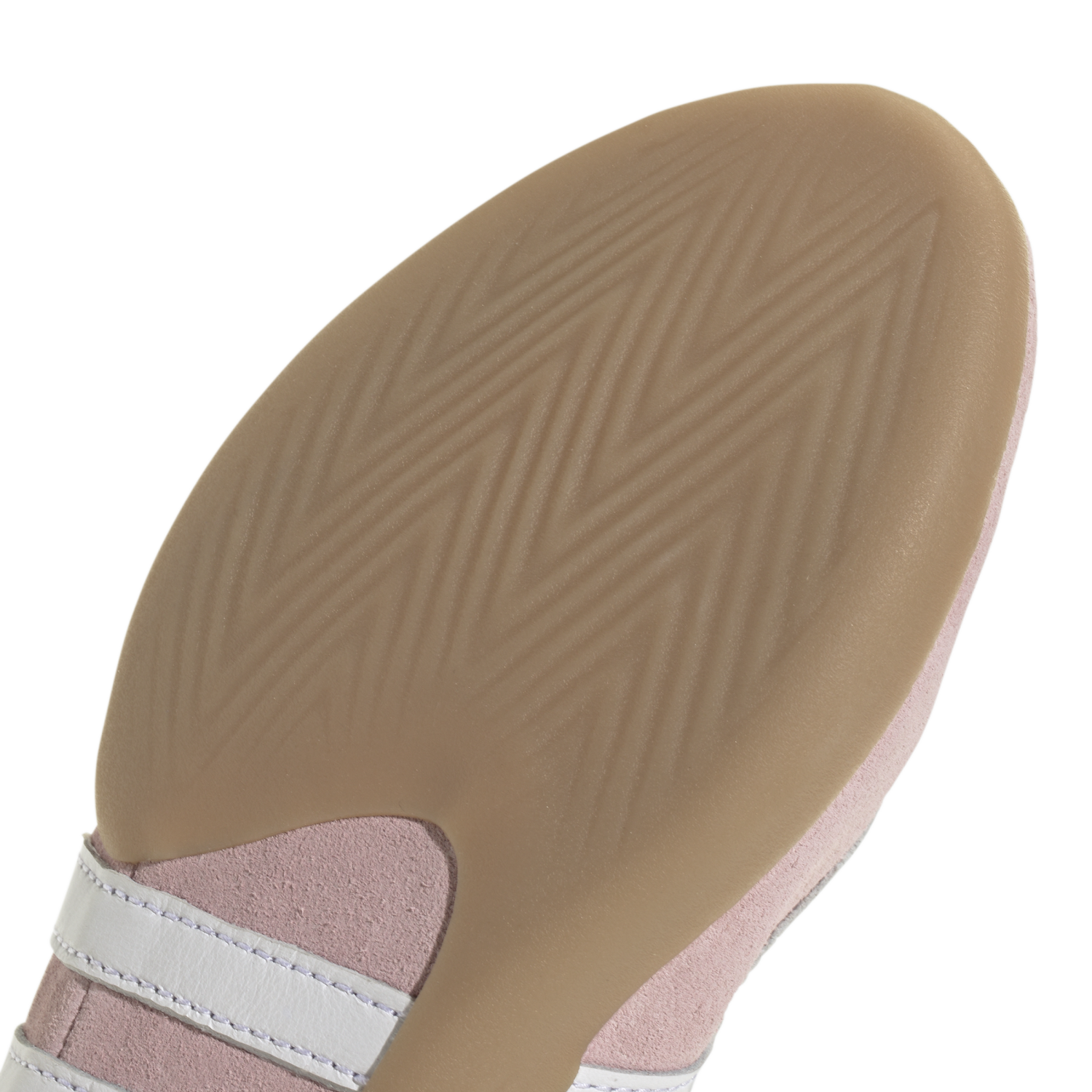 Zapatillas para Mujer ADIDAS TAEKWONDO Rosado JQ6434