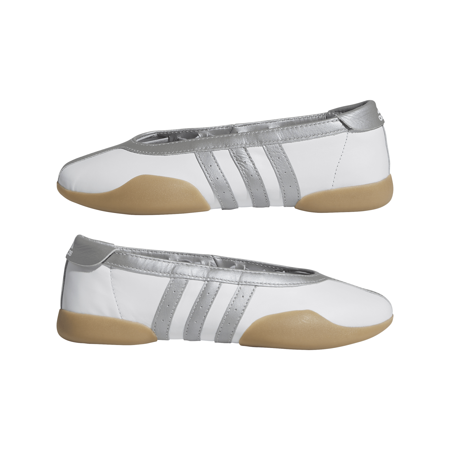 Zapatillas para Mujer ADIDAS TAEKWONDO Blanco JQ6438