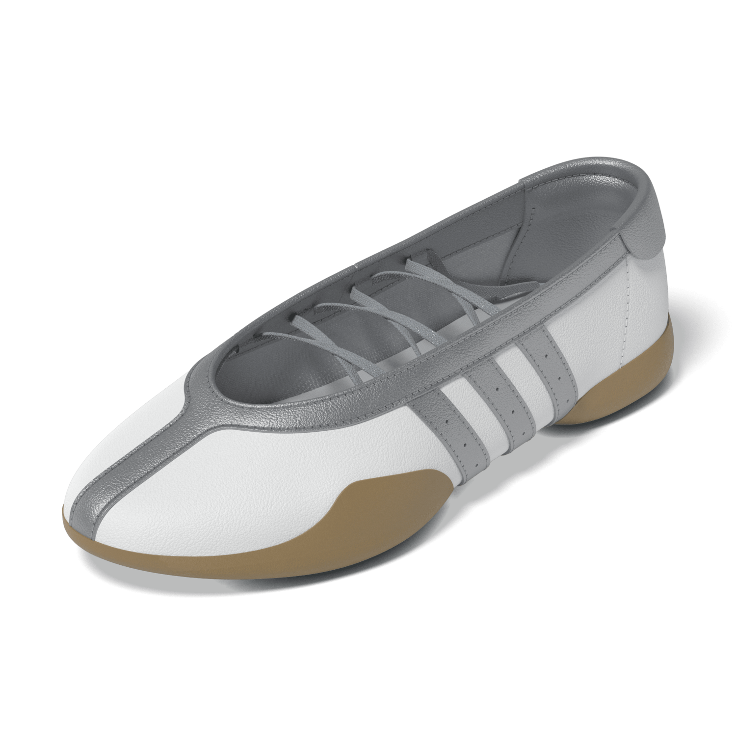 Zapatillas para Mujer ADIDAS TAEKWONDO Blanco JQ6438
