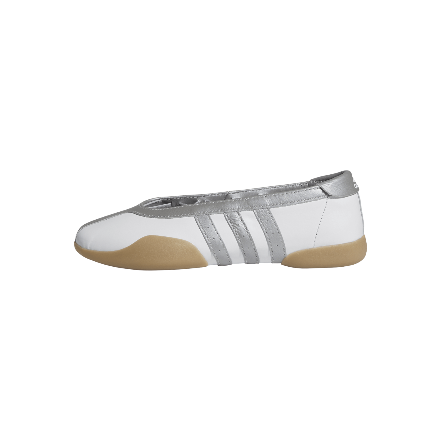 Zapatillas para Mujer ADIDAS TAEKWONDO Blanco JQ6438
