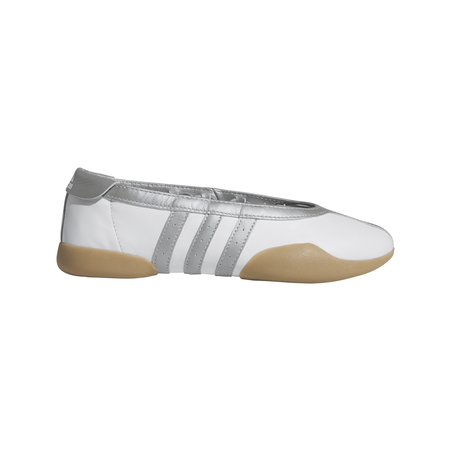 Zapatillas para Mujer ADIDAS TAEKWONDO Blanco JQ6438