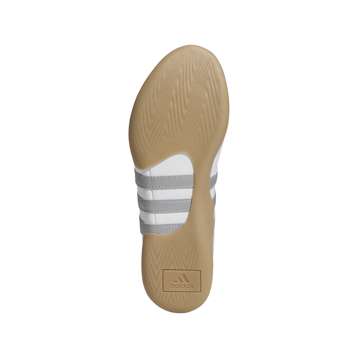 Zapatillas para Mujer ADIDAS TAEKWONDO Blanco JQ6438