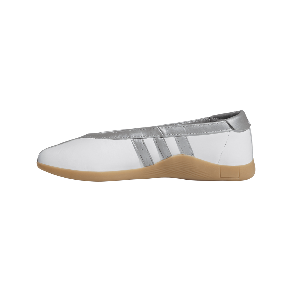 Zapatillas para Mujer ADIDAS TAEKWONDO Blanco JQ6438