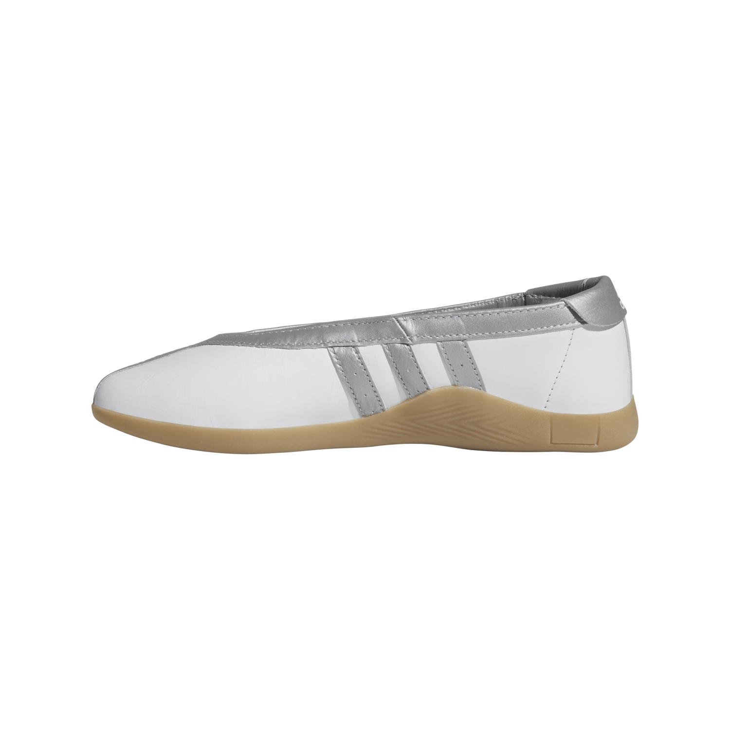 Zapatillas para Mujer ADIDAS TAEKWONDO Blanco JQ6438