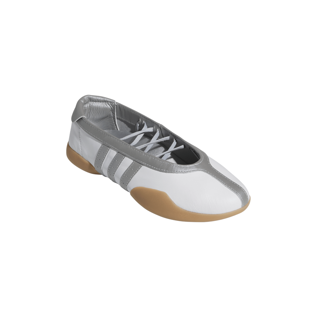 Zapatillas para Mujer ADIDAS TAEKWONDO Blanco JQ6438