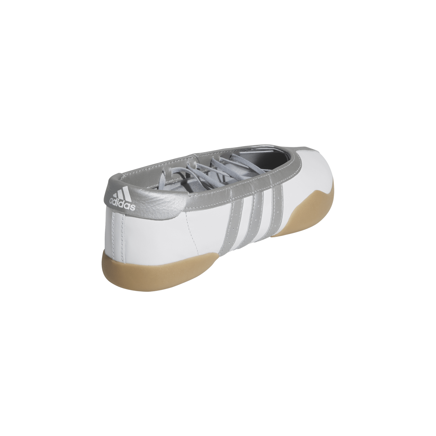 Zapatillas para Mujer ADIDAS TAEKWONDO Blanco JQ6438