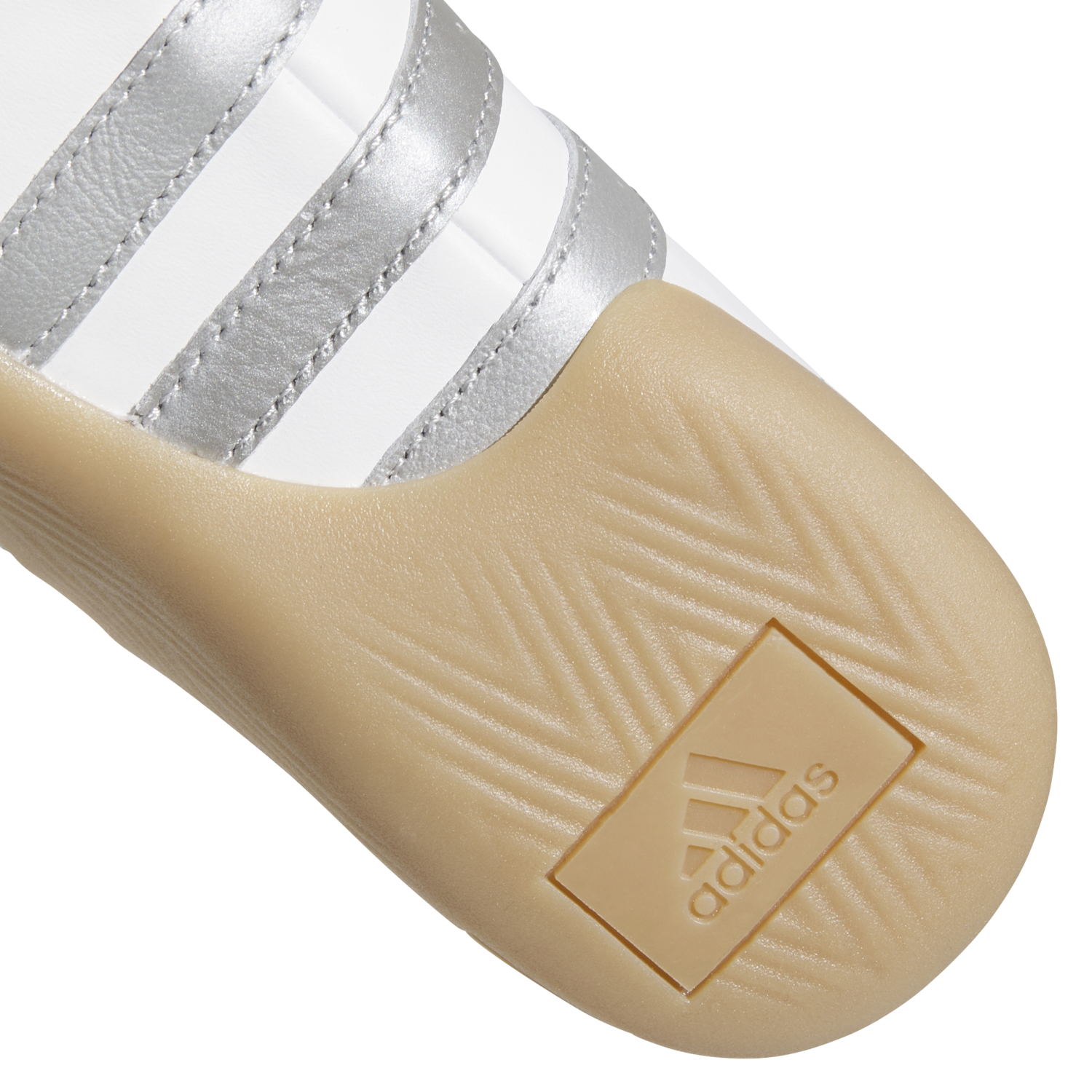 Zapatillas para Mujer ADIDAS TAEKWONDO Blanco JQ6438
