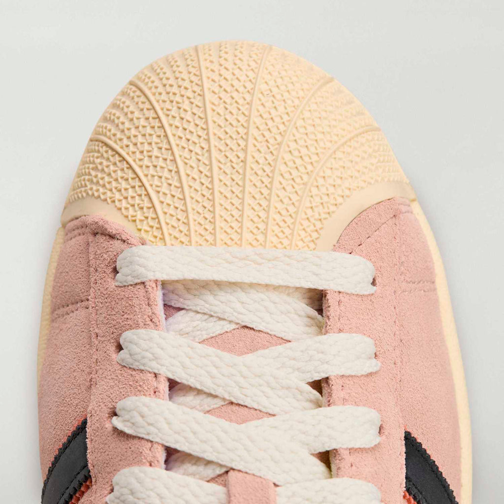 Zapatillas ADIDAS SUPERSTAR Patrick Star Rosado