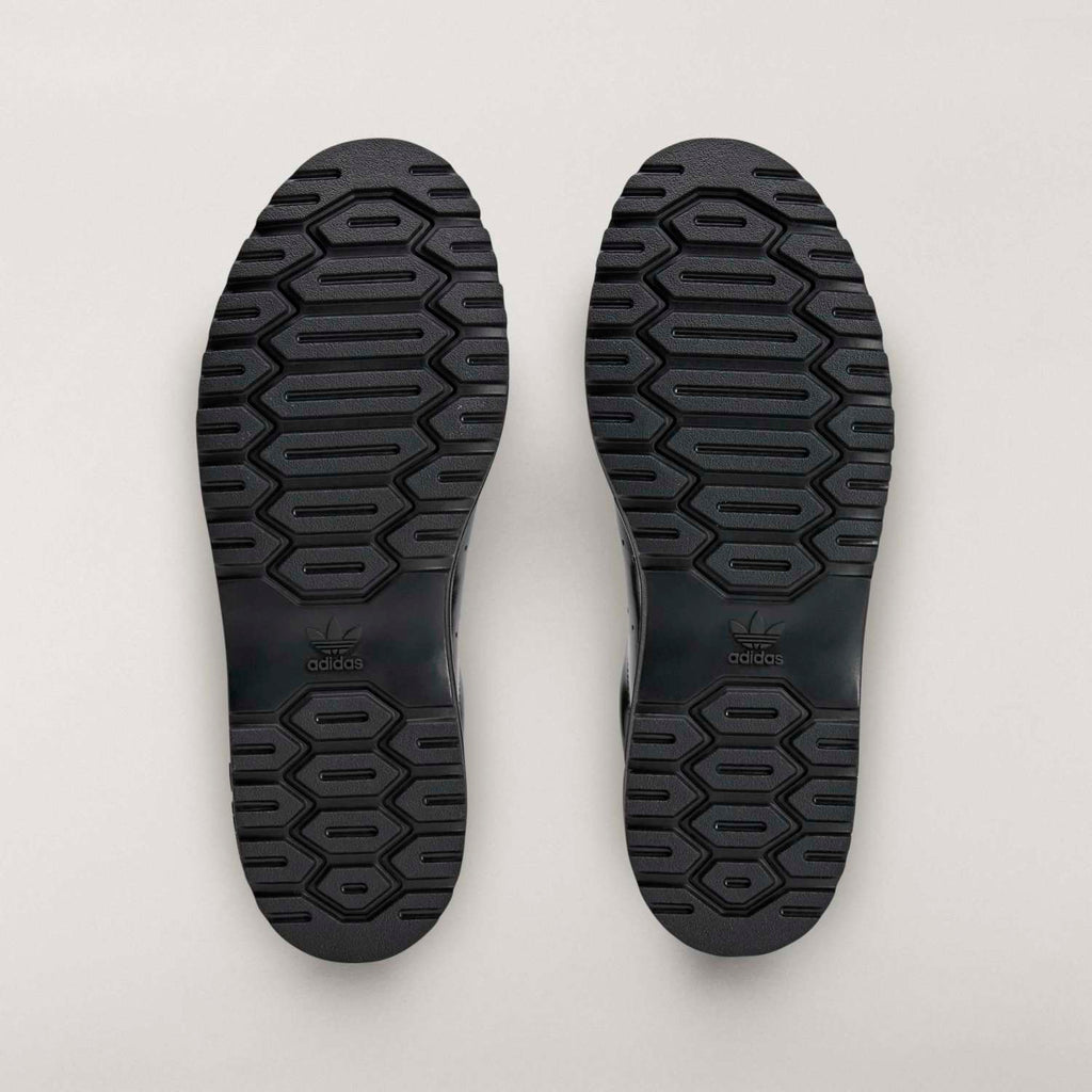 Zapatillas ADIDAS FREIZEIT JQ6779 Negro