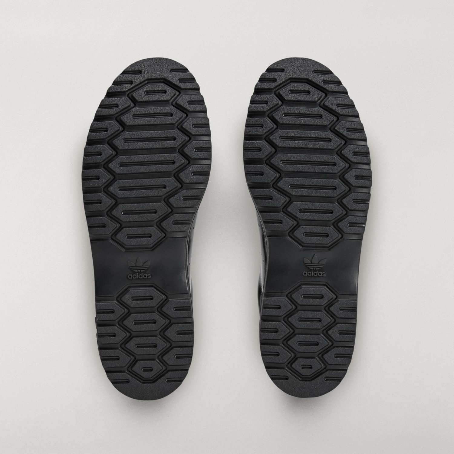 Zapatillas ADIDAS FREIZEIT JQ6779 Negro