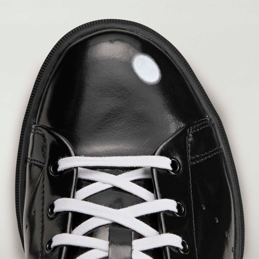 Zapatillas ADIDAS FREIZEIT JQ6779 Negro