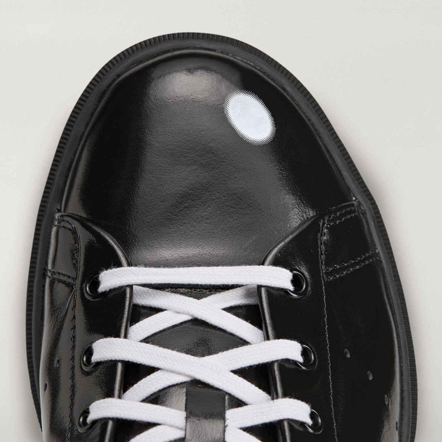 Zapatillas ADIDAS FREIZEIT JQ6779 Negro