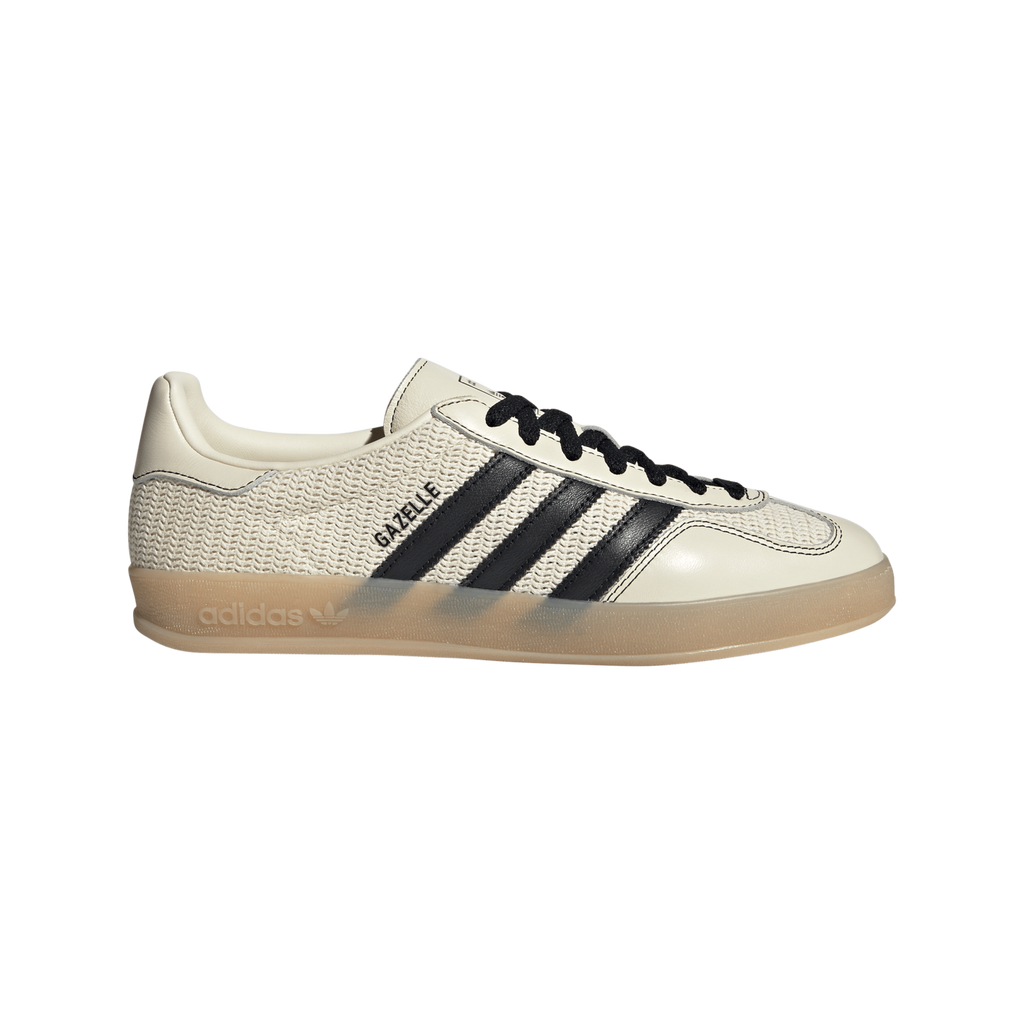 Zapatillas para Hombre ADIDAS GAZELLE INDOOR Beige