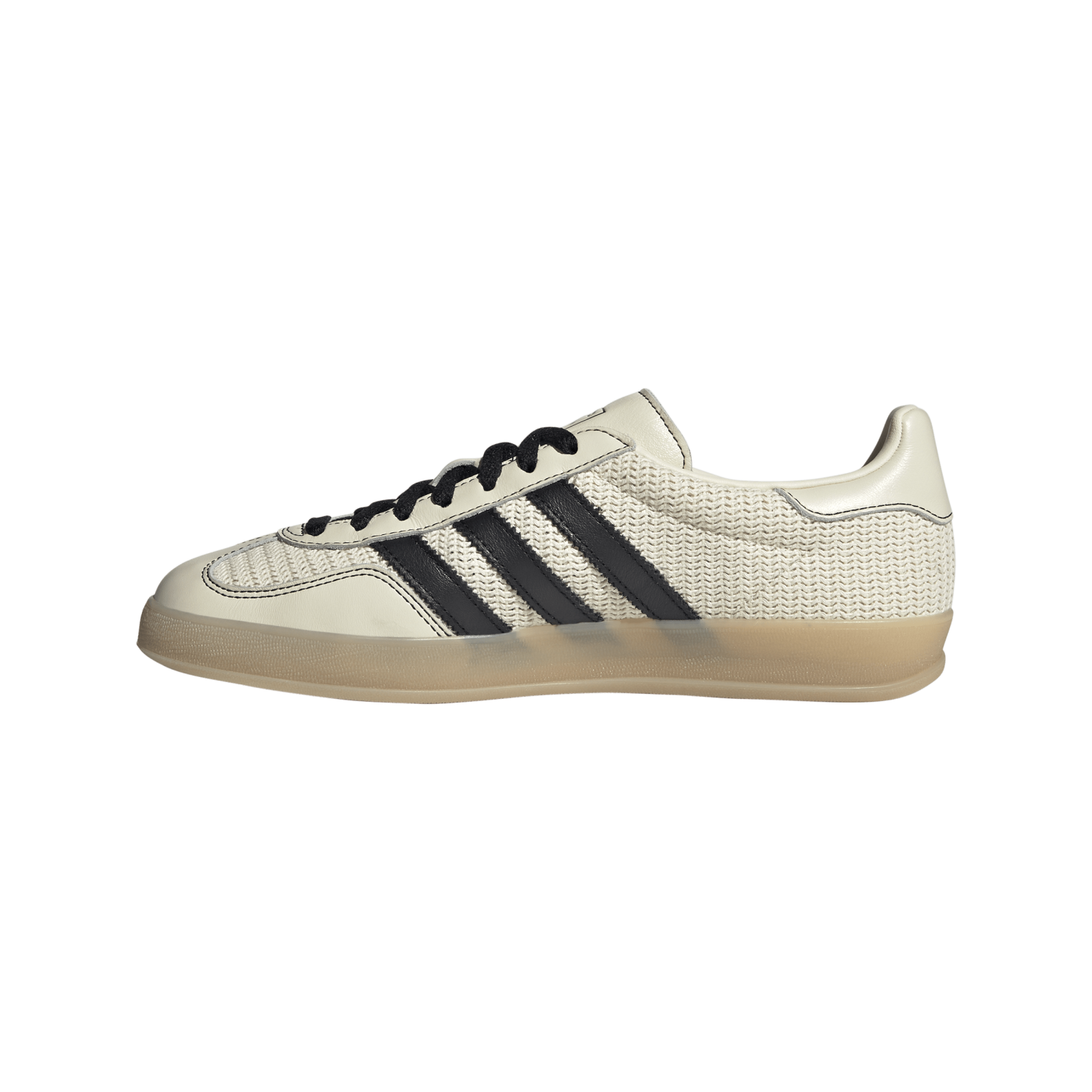 Zapatillas para Hombre ADIDAS GAZELLE INDOOR Beige