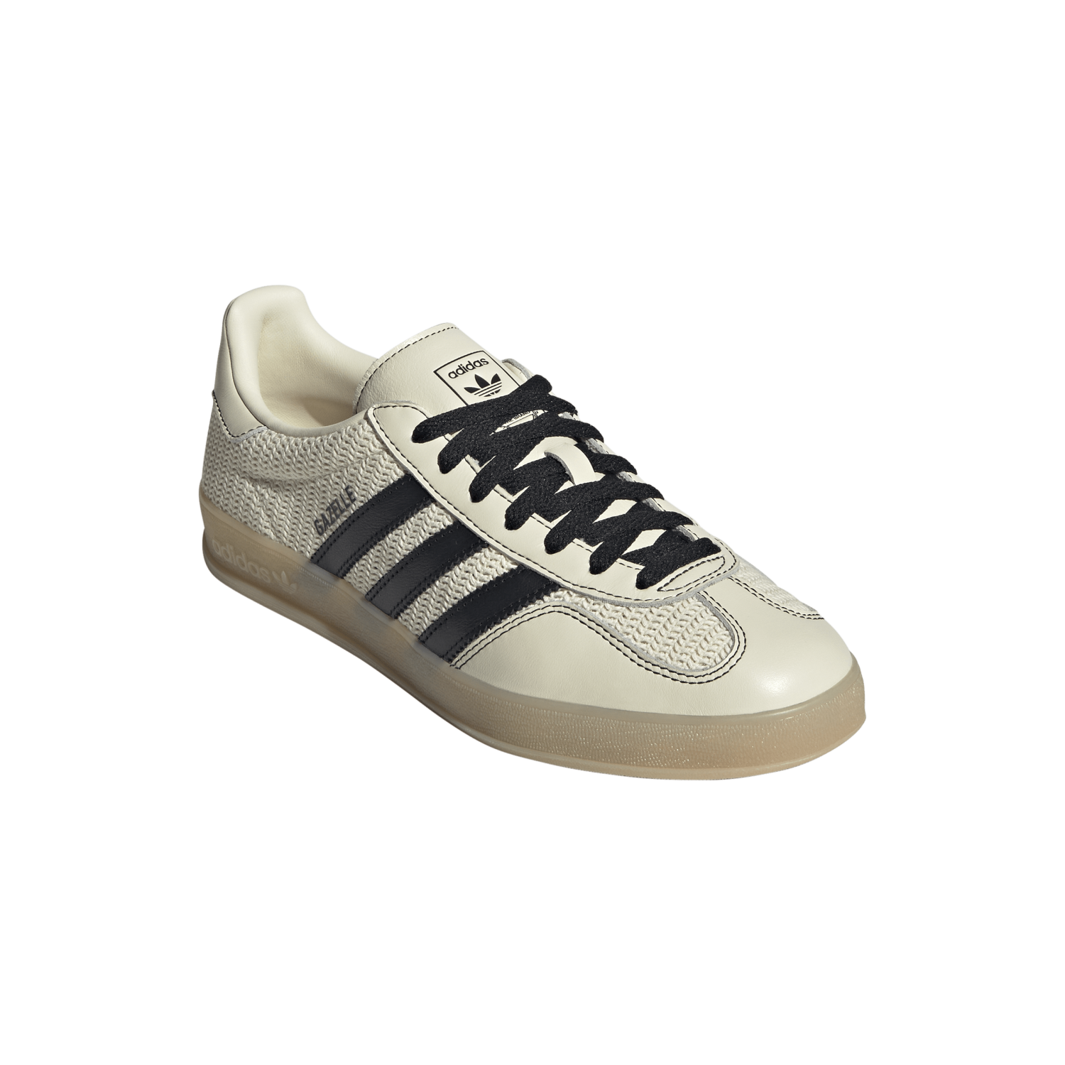 Zapatillas para Hombre ADIDAS GAZELLE INDOOR Beige