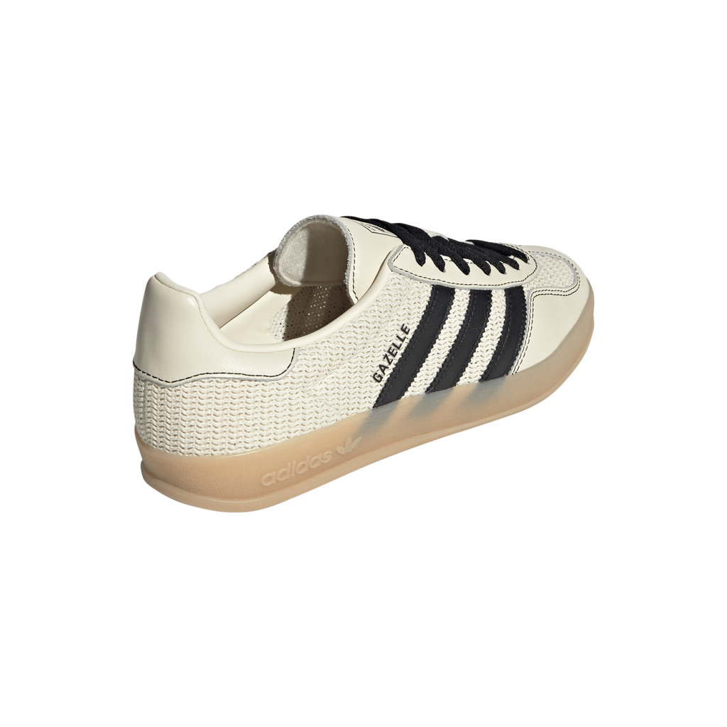 Zapatillas para Hombre ADIDAS GAZELLE INDOOR Beige