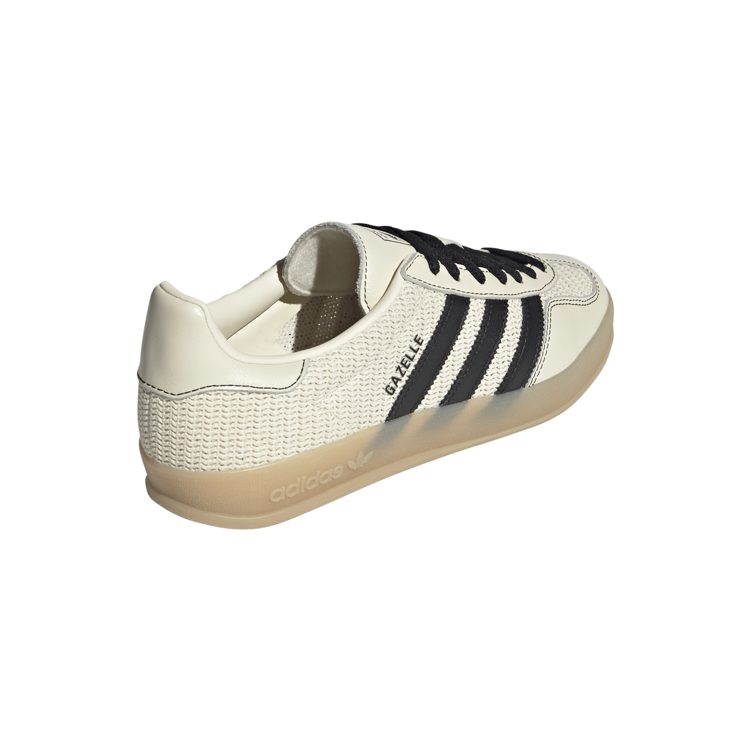 Zapatillas para Hombre ADIDAS GAZELLE INDOOR Beige