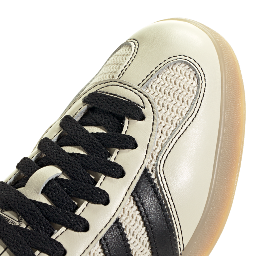 Zapatillas para Hombre ADIDAS GAZELLE INDOOR Beige