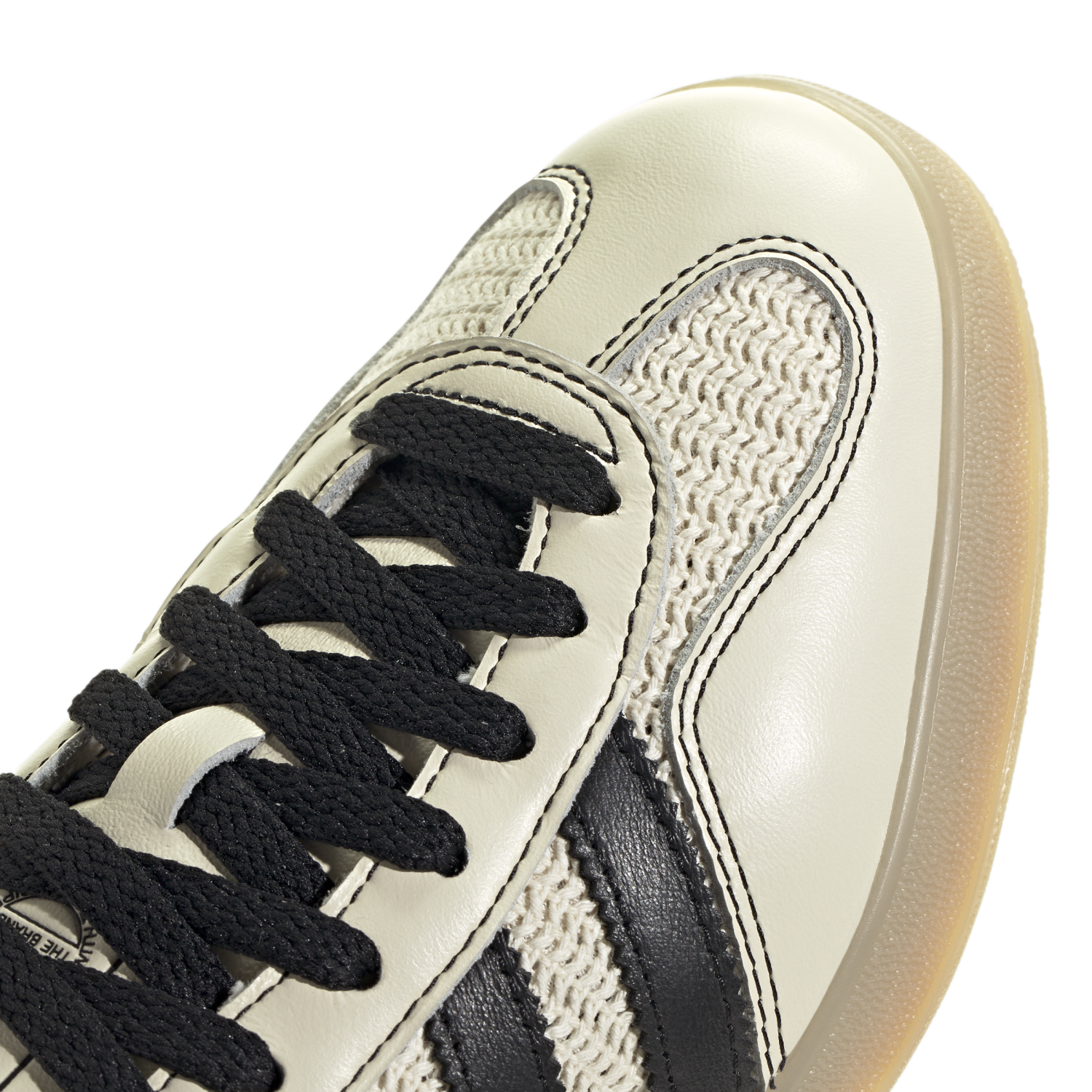Zapatillas para Hombre ADIDAS GAZELLE INDOOR Beige