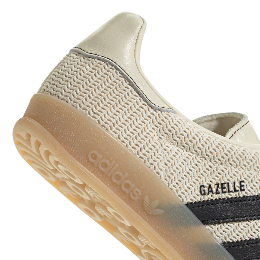 Zapatillas para Hombre ADIDAS GAZELLE INDOOR Beige