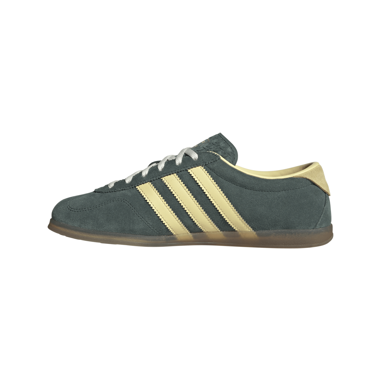 Zapatillas para Mujer ADIDAS GAZELLE JQ7105 Verde