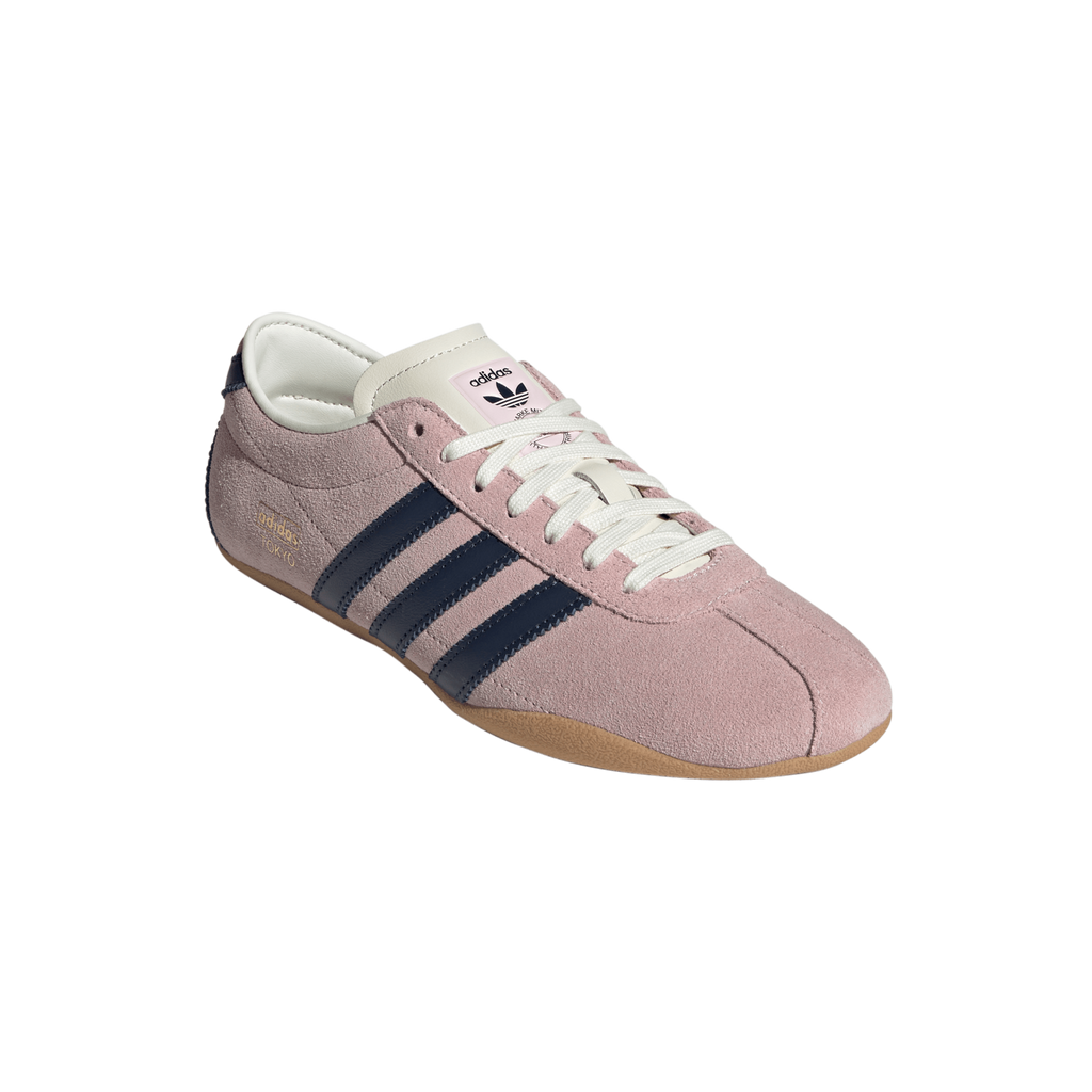 Zapatillas ADIDAS TOKYO Rosado JQ7108