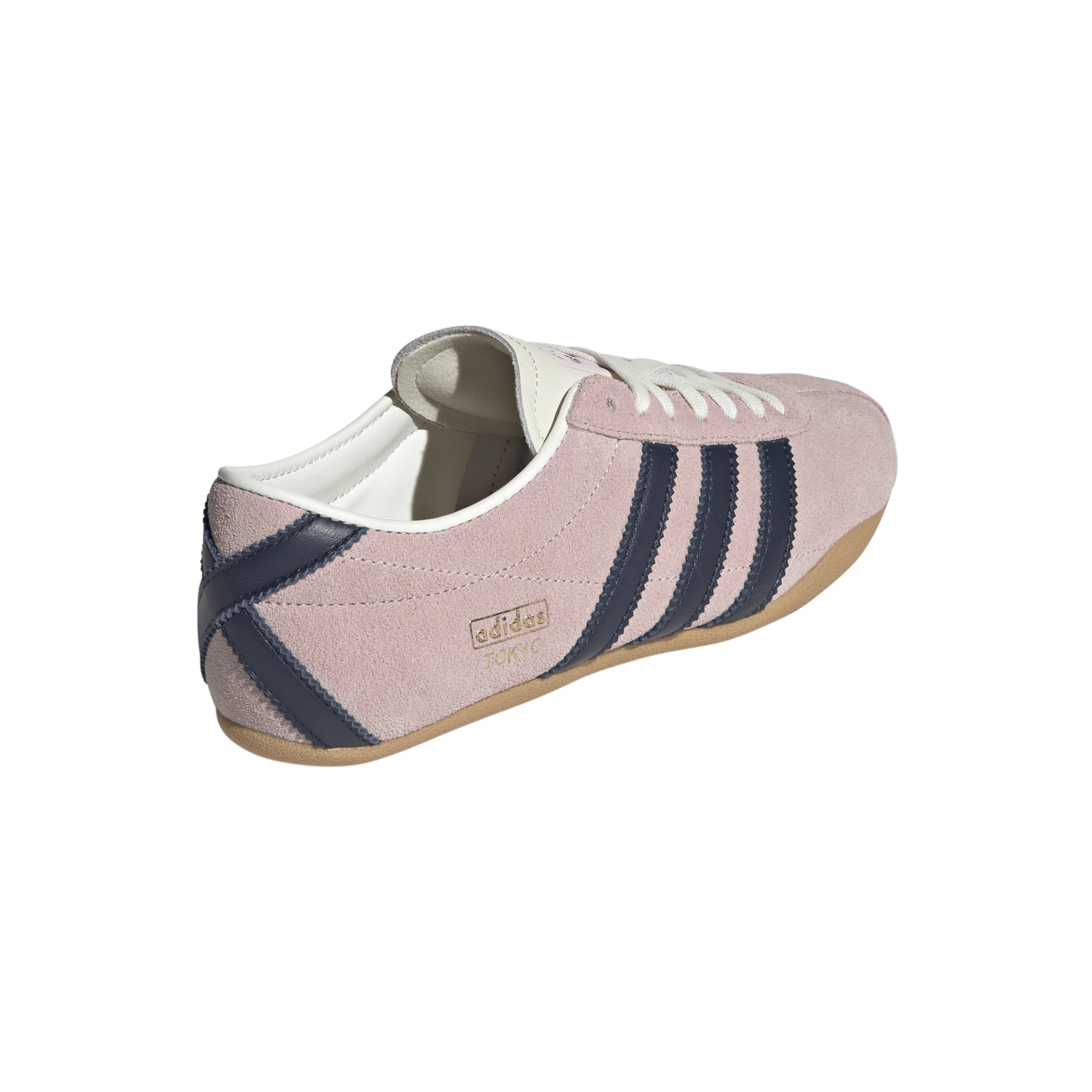 Zapatillas ADIDAS TOKYO Rosado JQ7108