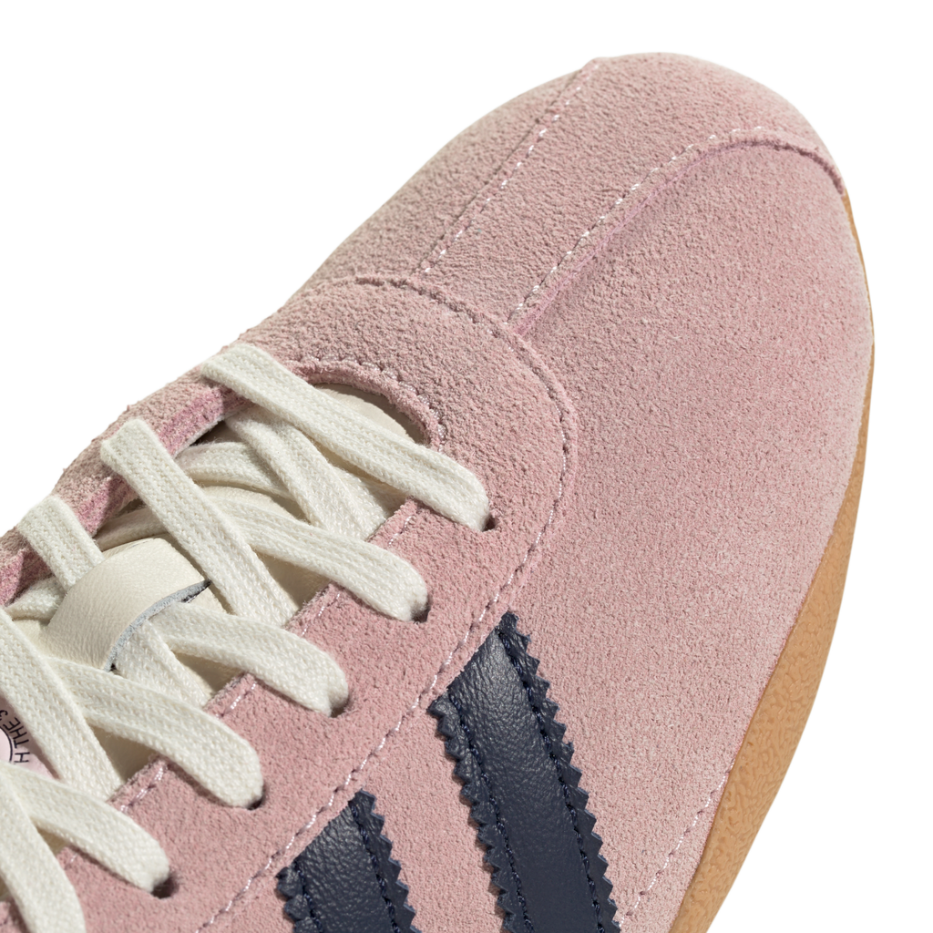Zapatillas ADIDAS TOKYO Rosado JQ7108