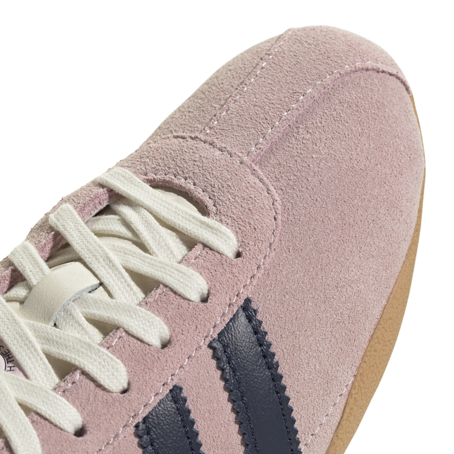 Zapatillas ADIDAS TOKYO Rosado JQ7108
