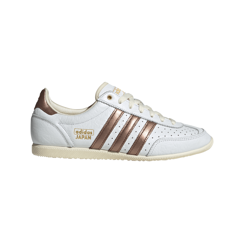 Zapatillas para Mujer ADIDAS JAPAN Blanco JQ9025-W