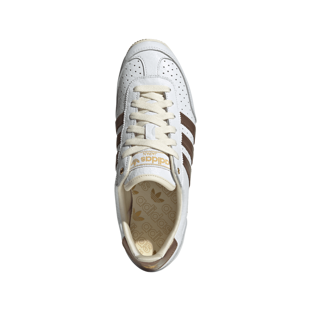 Zapatillas para Mujer ADIDAS JAPAN Blanco JQ9025-W