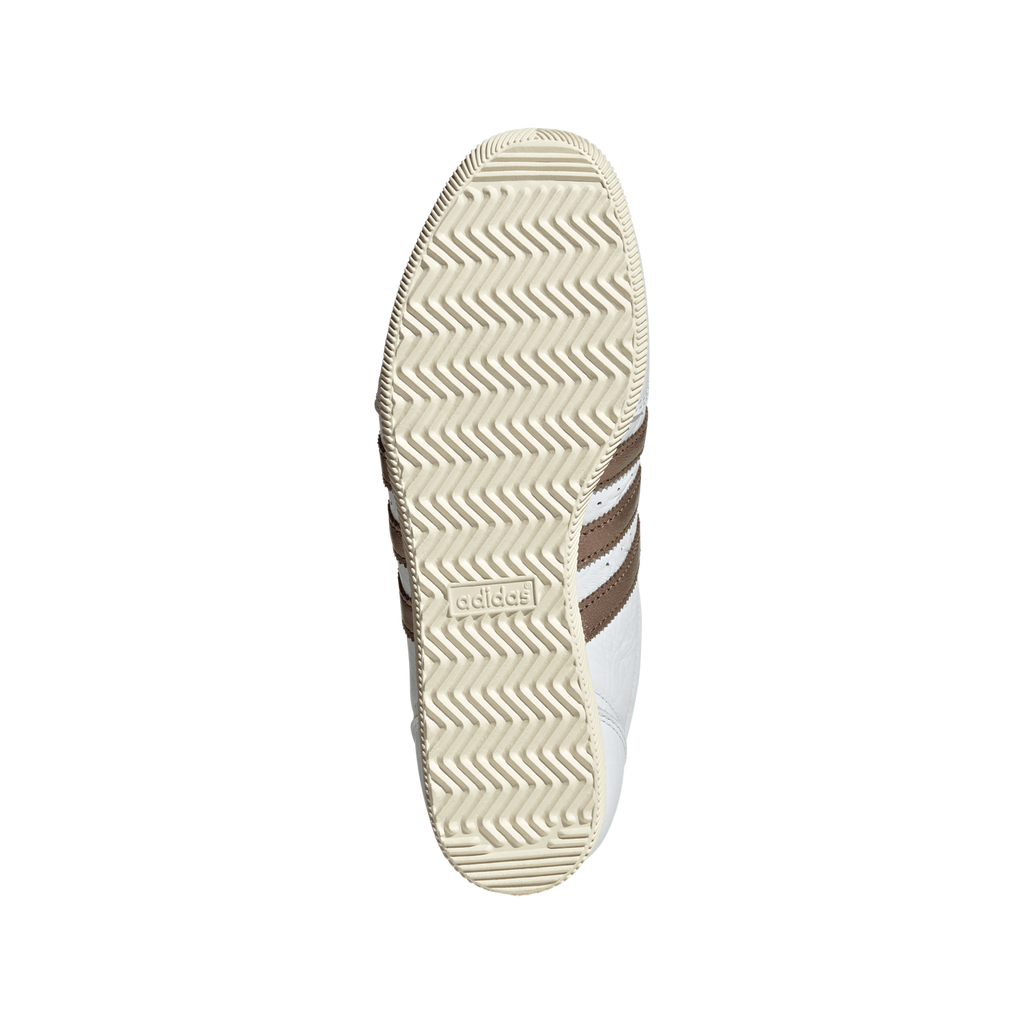 Zapatillas para Mujer ADIDAS JAPAN Blanco JQ9025-W