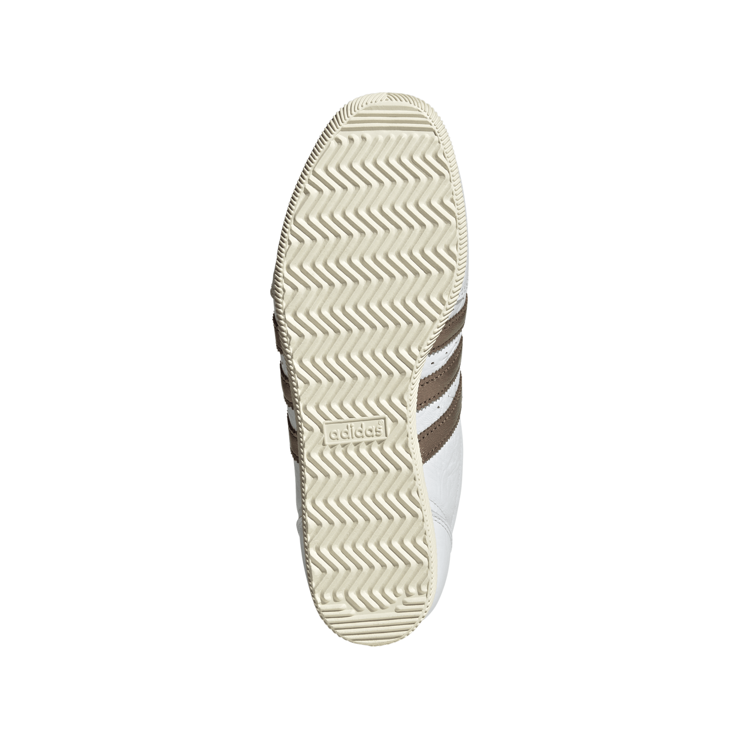 Zapatillas para Mujer ADIDAS JAPAN Blanco JQ9025-W